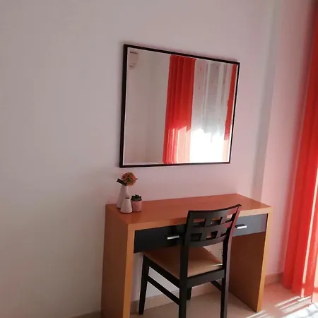Atp. Areias Da Rocha Apartment Portimao Exterior photo