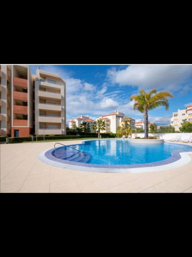 Atp. Areias Da Rocha Portimao