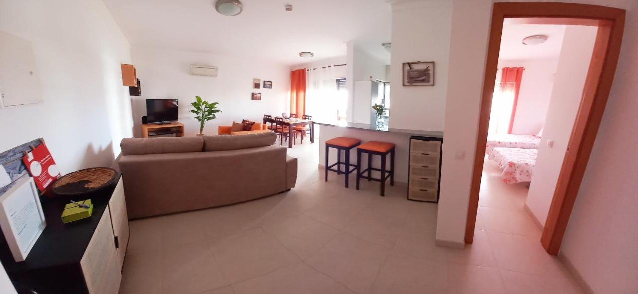 Atp. Areias Da Rocha Portimao