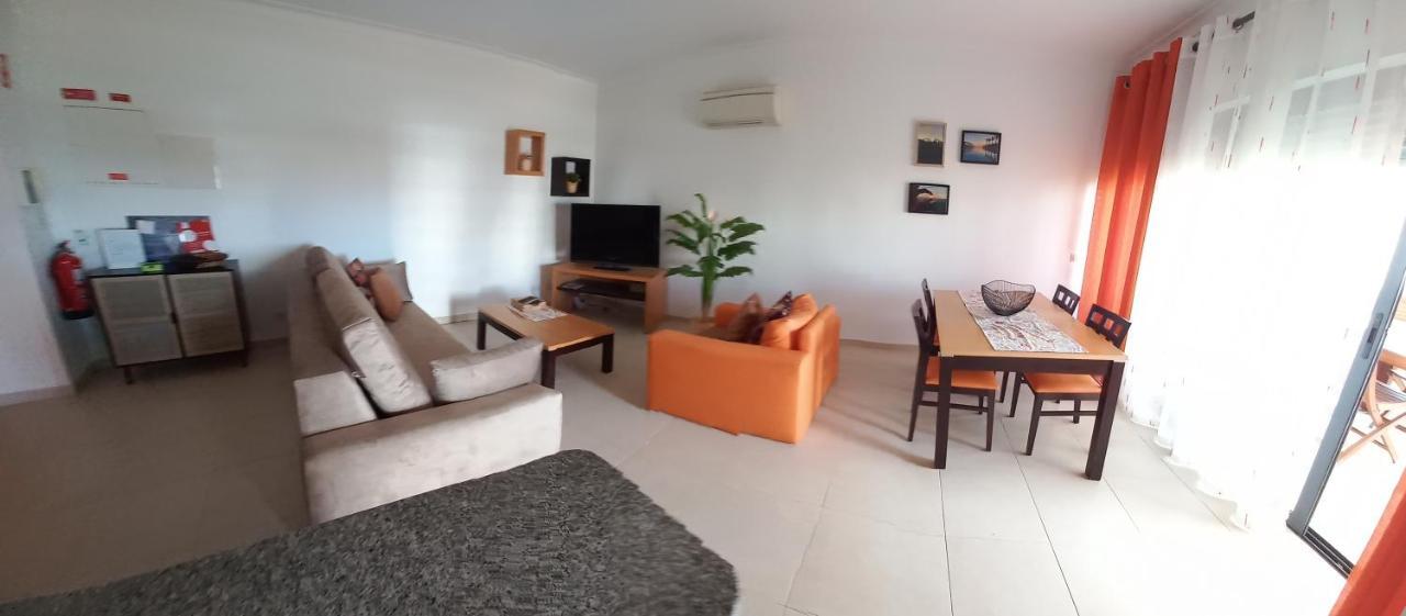Apartment Atp. Areias Da Rocha Portimao