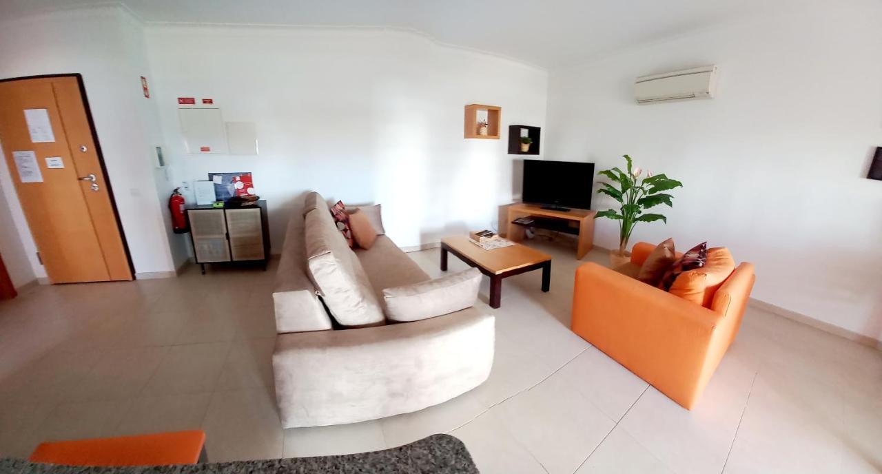 Atp. Areias Da Rocha Portimao
